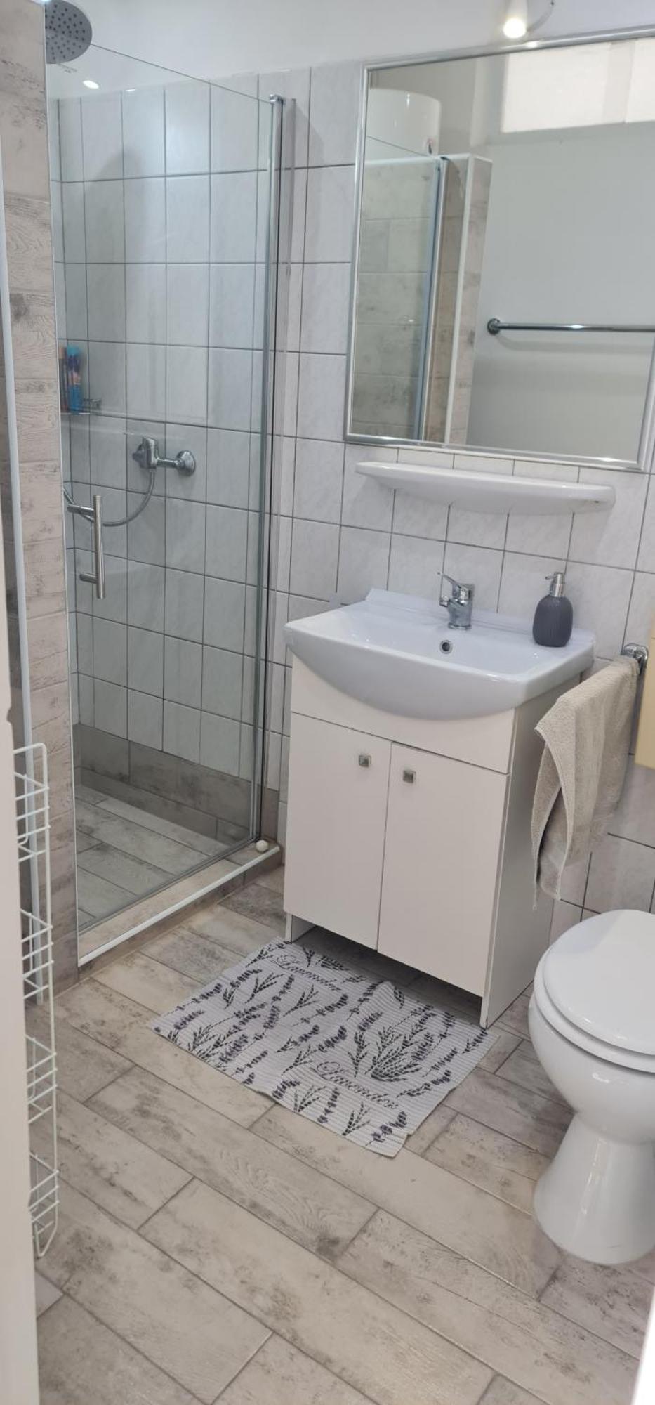Harmónia Parasztház és Apartman Poroszló Exterior foto